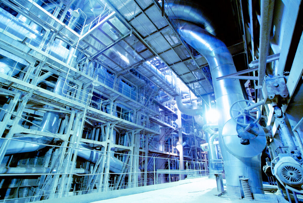 equipment-cables-and-piping-as-found-inside-of-a-2026-01-11-09-32-54-utc